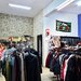 Cedare afacere, Magazin second hand, Sos. Stefan Cel Mare, Obor